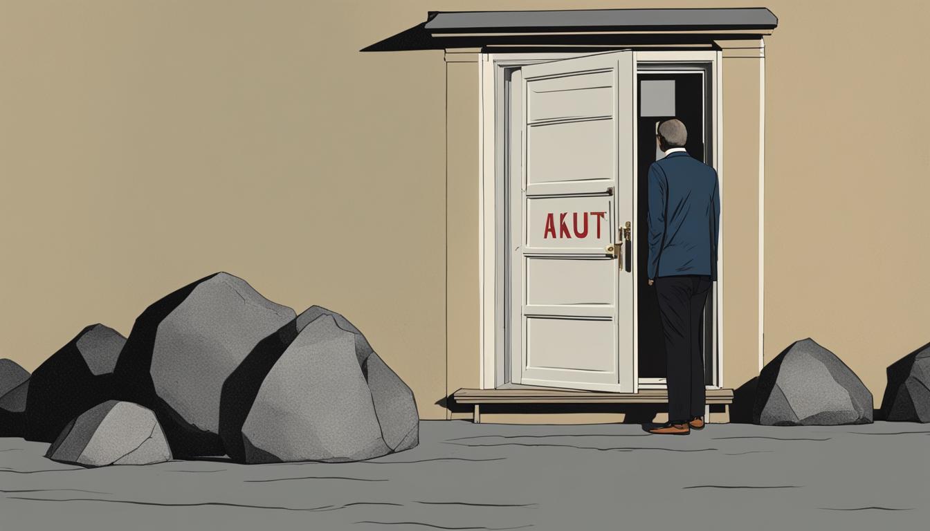 akut lån trods rki