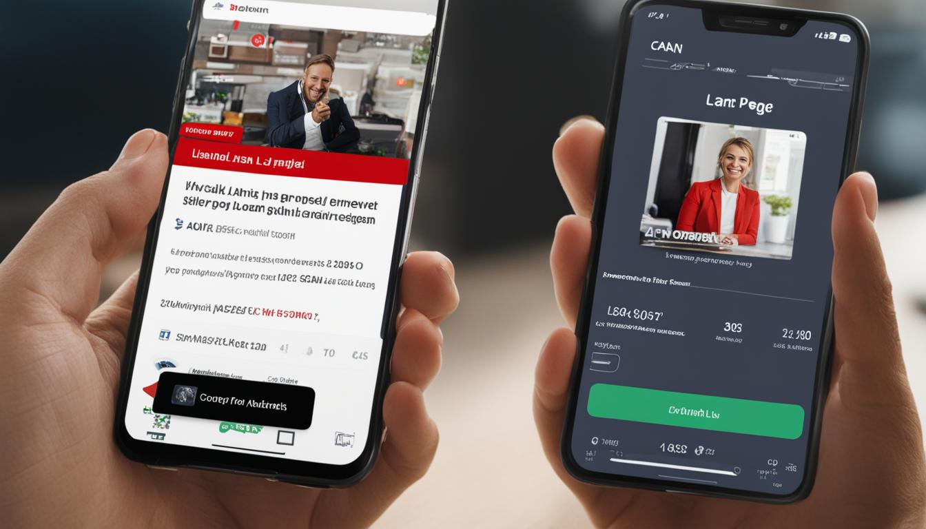 lån penge sms lån