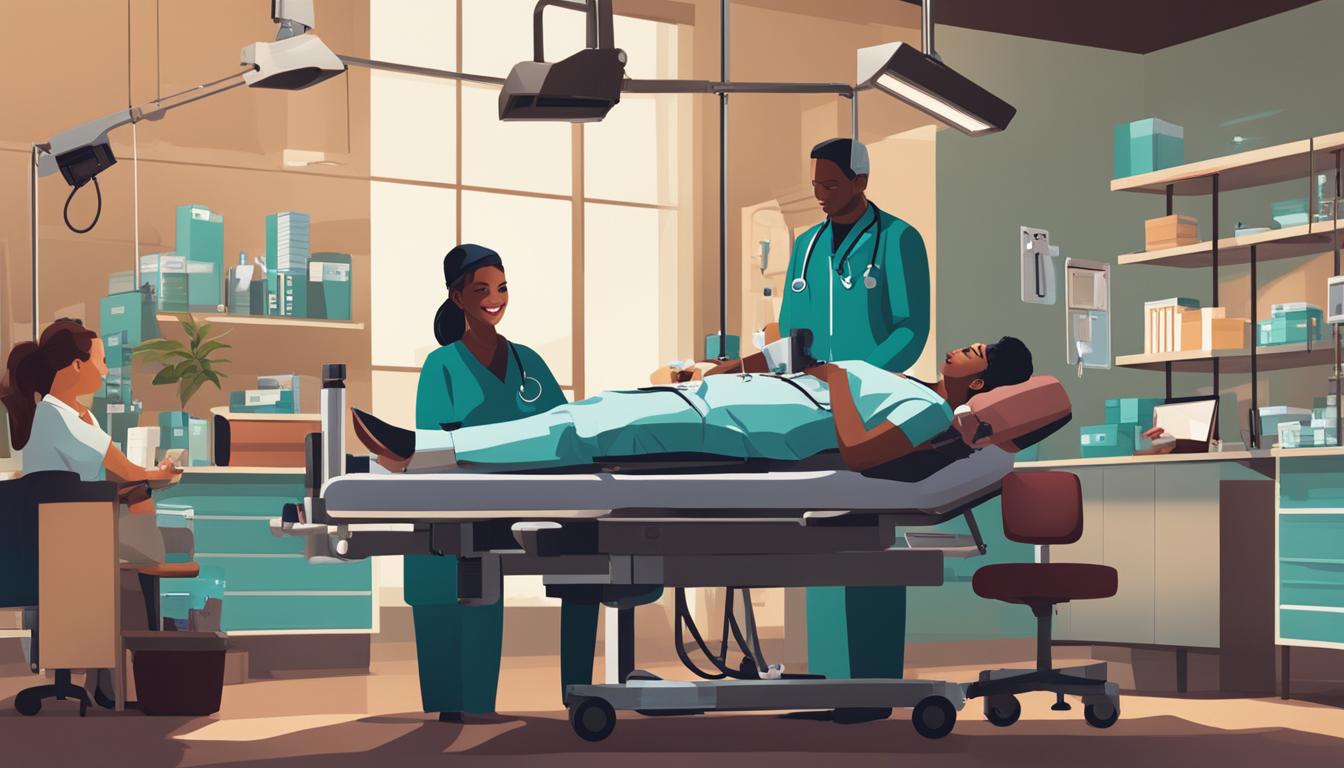 lån til operation