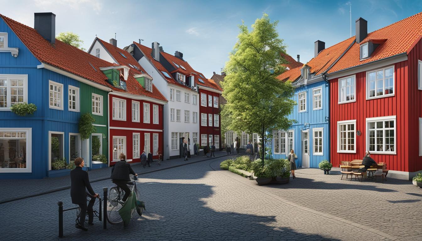 lån danmark