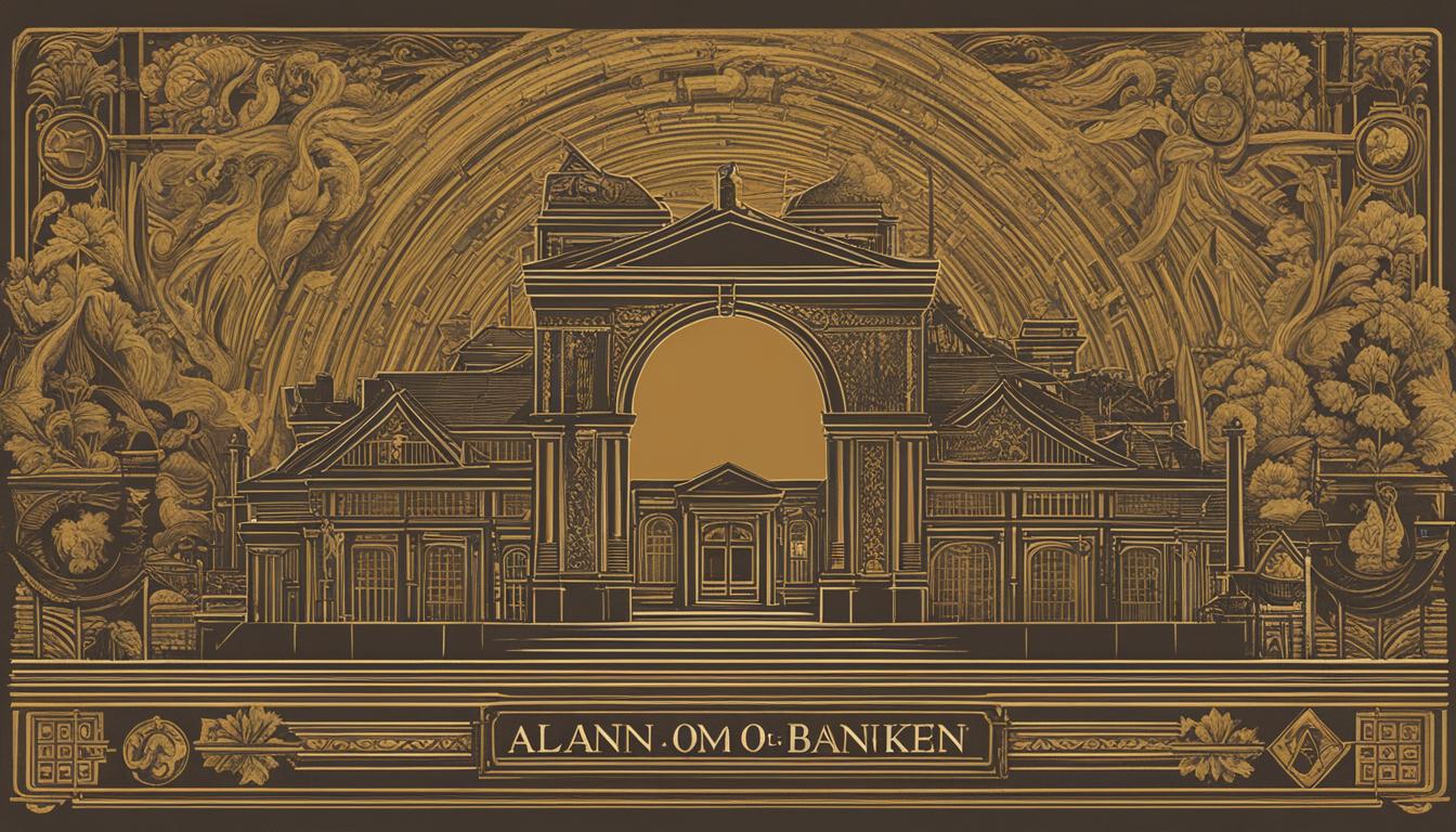 lån uden om banken