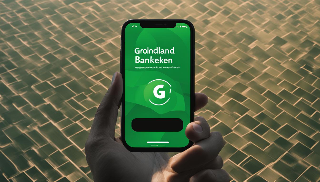 kviklån grønlandsbanken