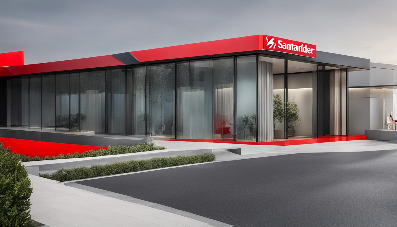 santander kviklån